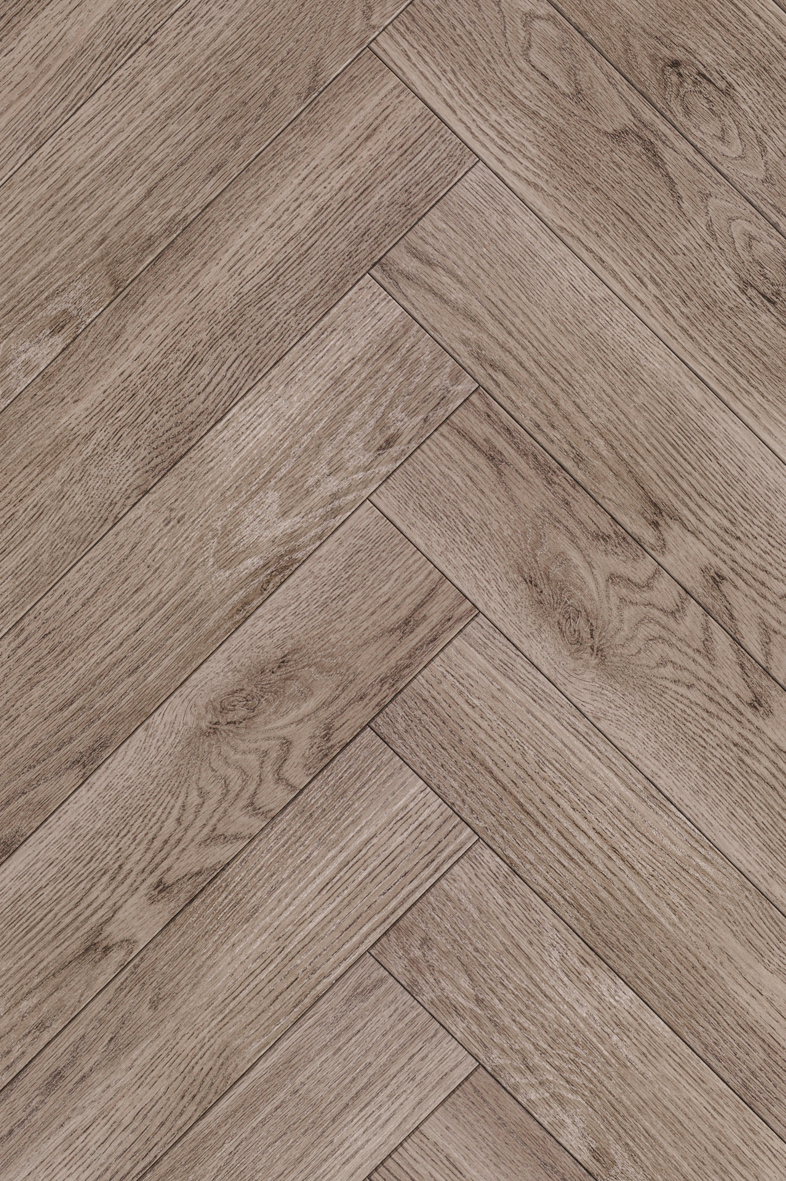 Ламинат "Joss Beaumont" Veritas Верлен (683*123*10 мм) — купить в Керчи