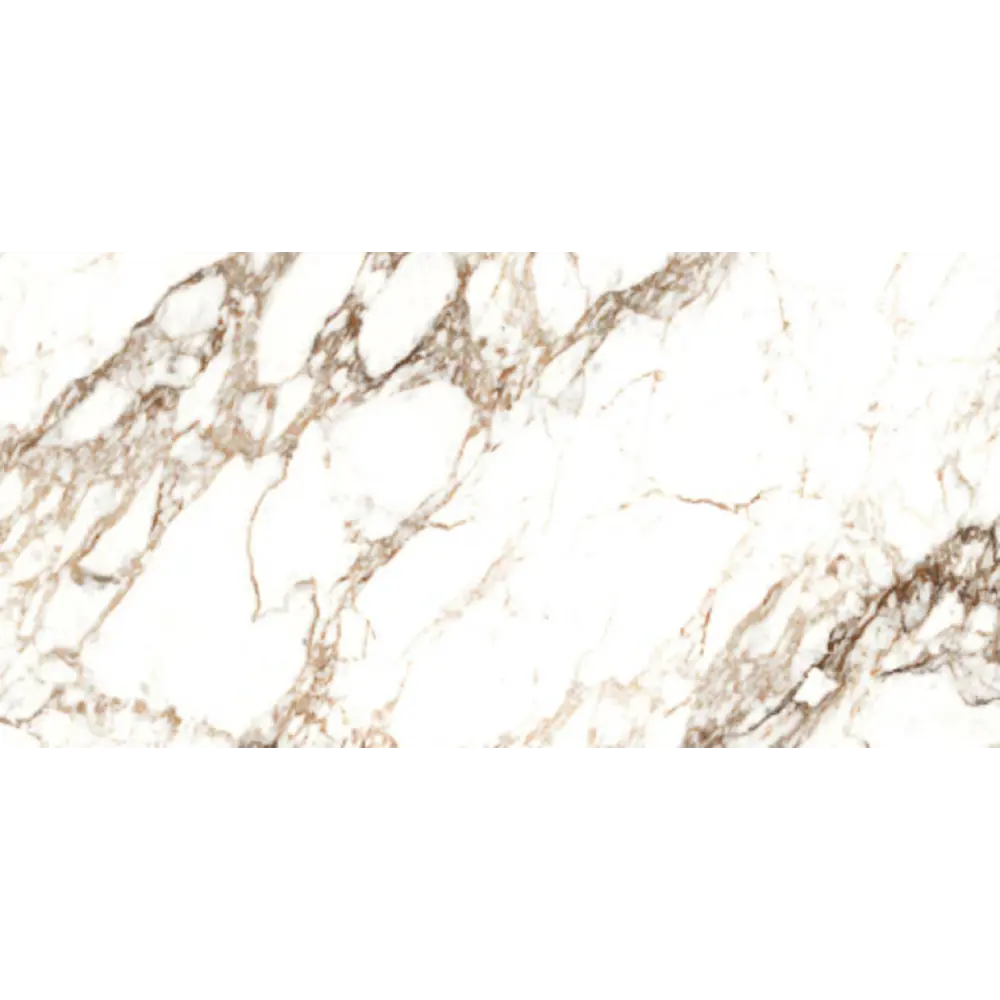 Керамогранит "Sonex" Statuario sunspot карвинг 60x120см цвет белый с разводами — купить в Керчи