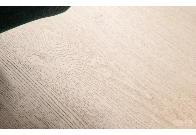 Кварц-винил Дуб Лас-Пальмас (1227*232*2,5 мм) — купить в Керчи