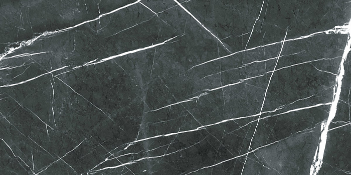 Керамогранит "Granitea" Нейва (1200*600 мм) Черный — купить в Керчи