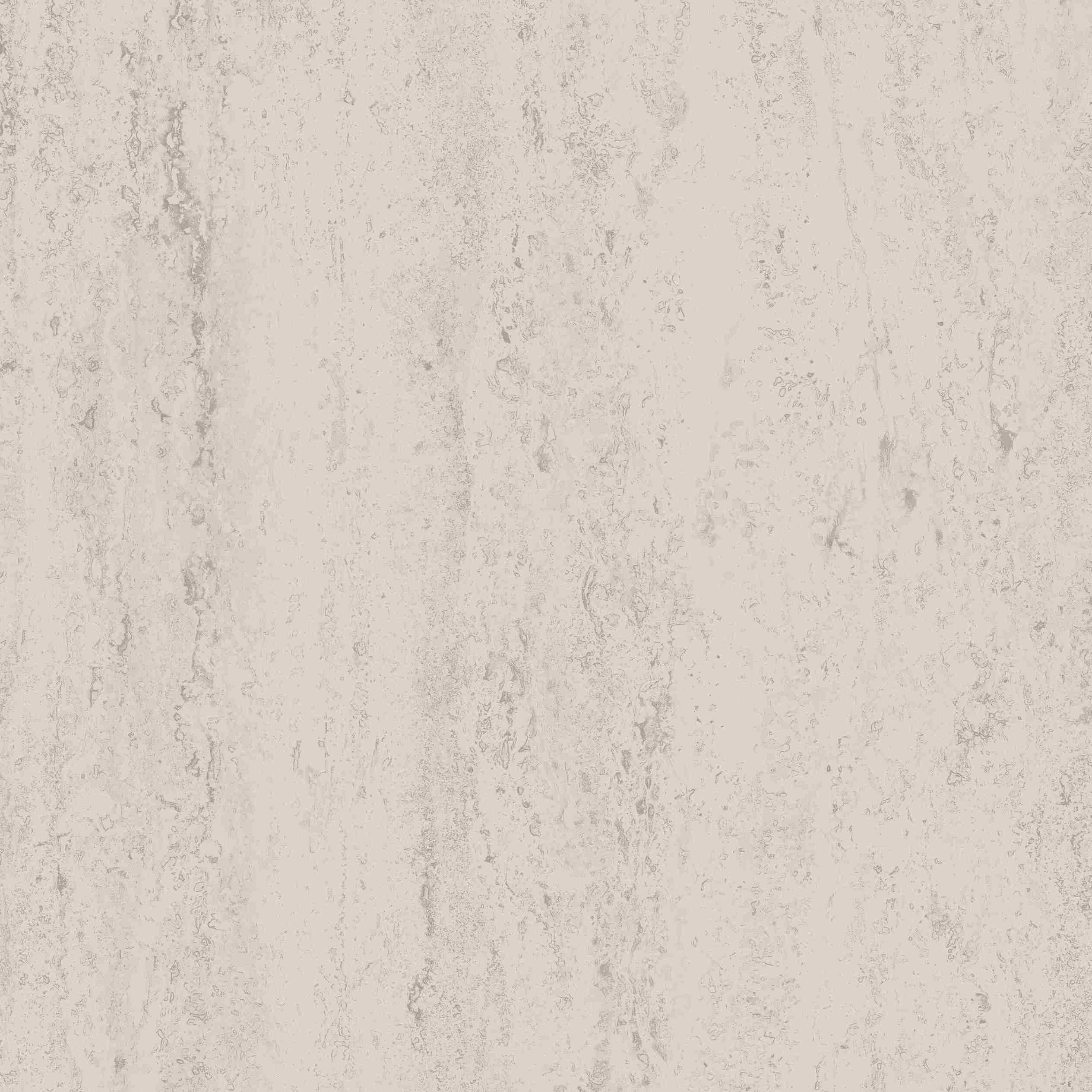 Керамогранит Ragtime White Grey 405x405 неполированный RG01 — купить в Керчи