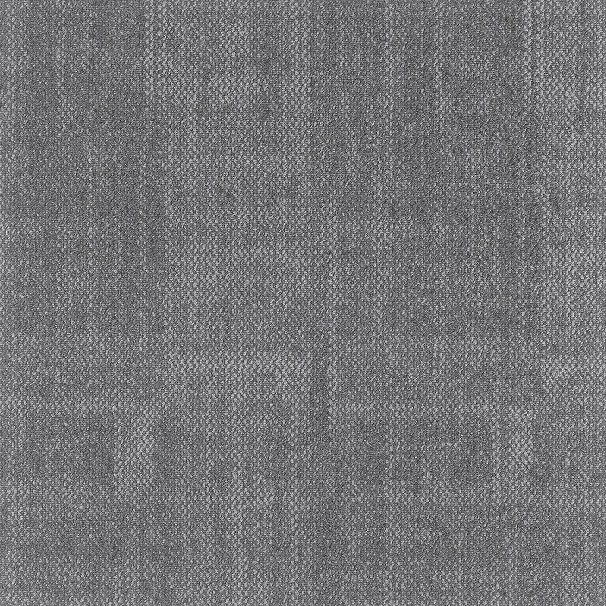 Ковровая плитка Mantra Tile 97 (500*500*6 мм) — купить в Керчи