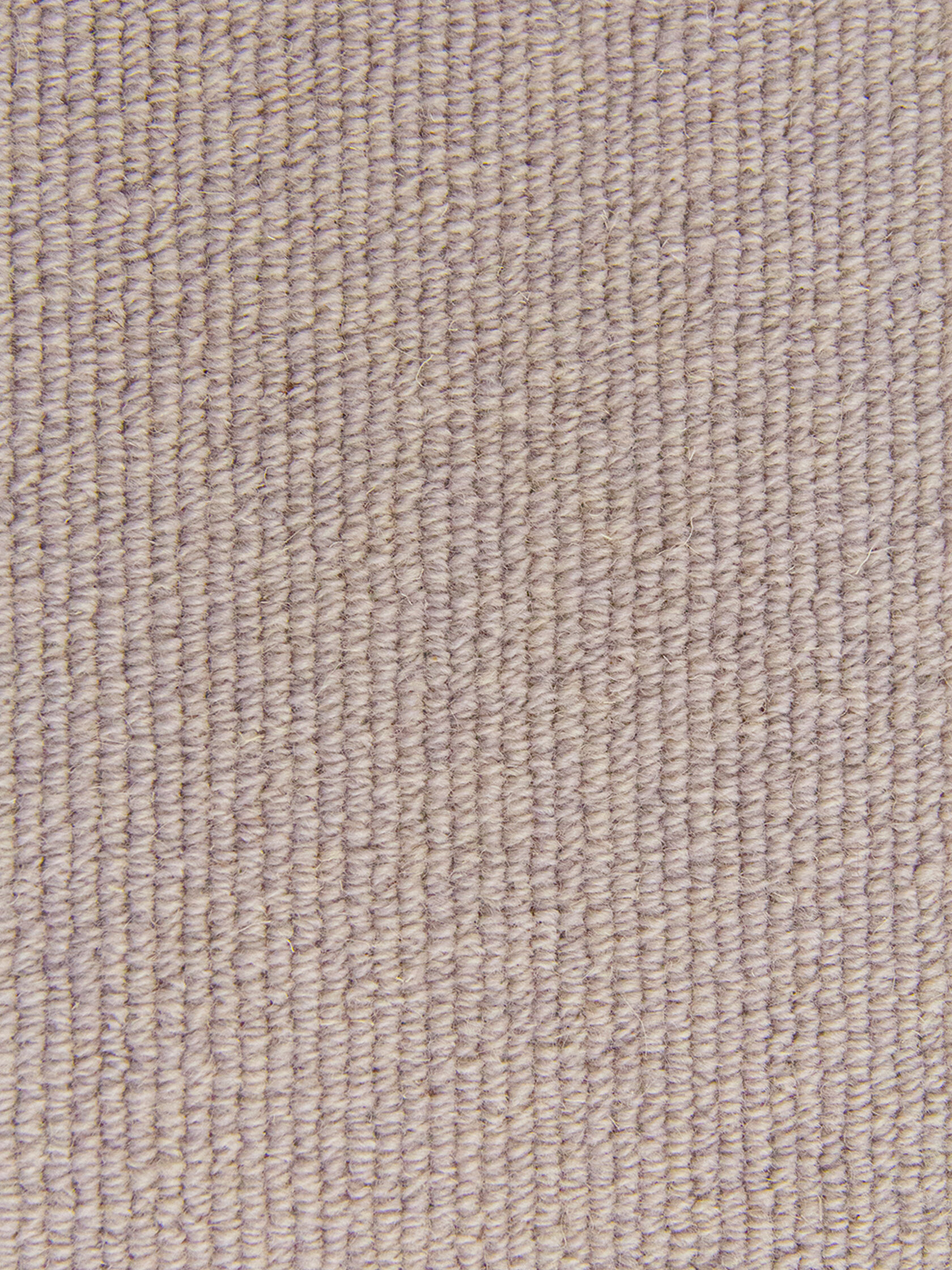 Ковровое покрытие "Bonkeel" Welfail Grey (ширина 4м) — купить в Керчи