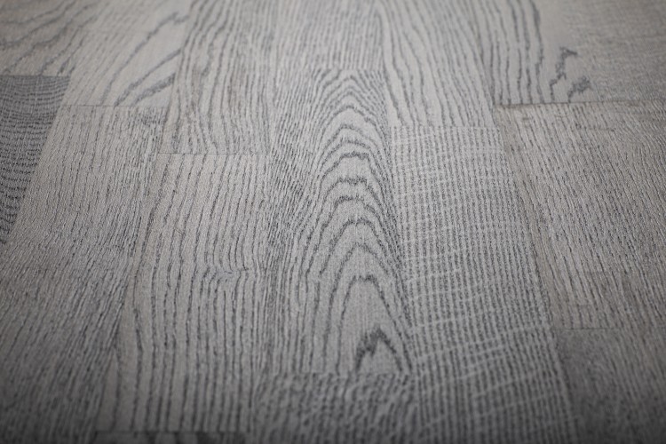 Паркетная доска "Sommer" Troyes Дуб Light Brown (2283*194*13,2 мм) — купить в Керчи