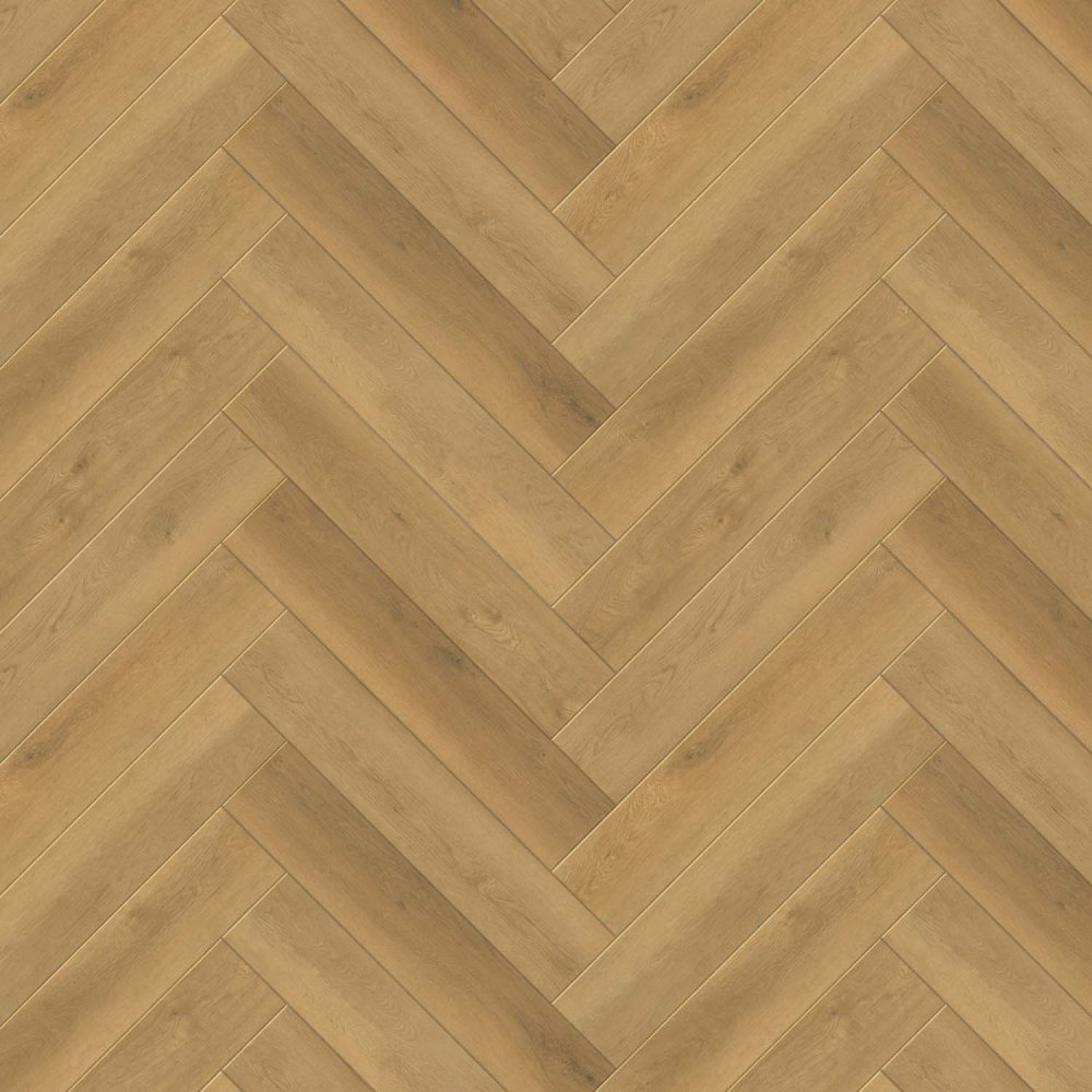 SPC ламинат  "Aberhof" Geona (640*128*5 мм) — купить в Керчи