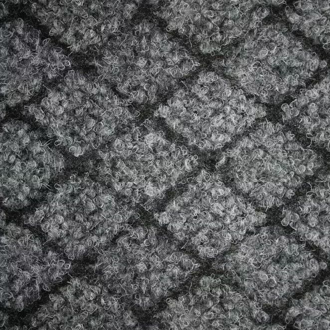 Ковролин "Ideal" Brugge 902 (4м) — купить в Керчи