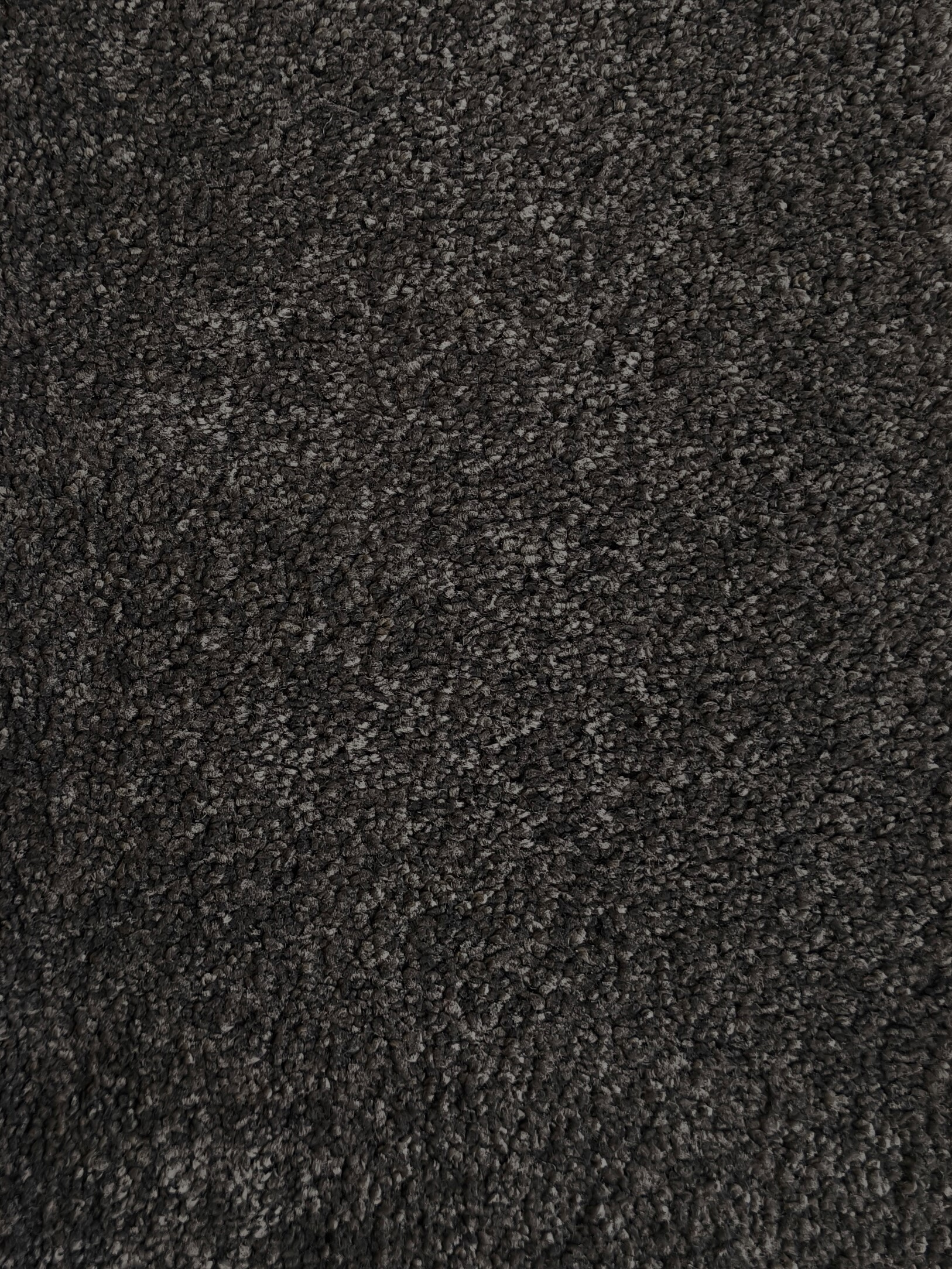 Ковровое покрытие "Bonkeel" Glint Graphit (ширина 4м) — купить в Керчи