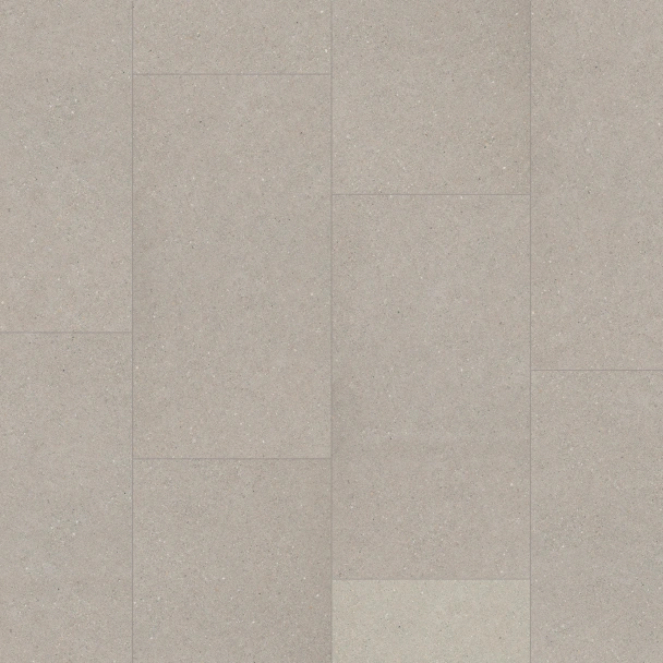 SPC плитка «Tarkett» Alex (580*300*4,1 мм) — купить в Керчи