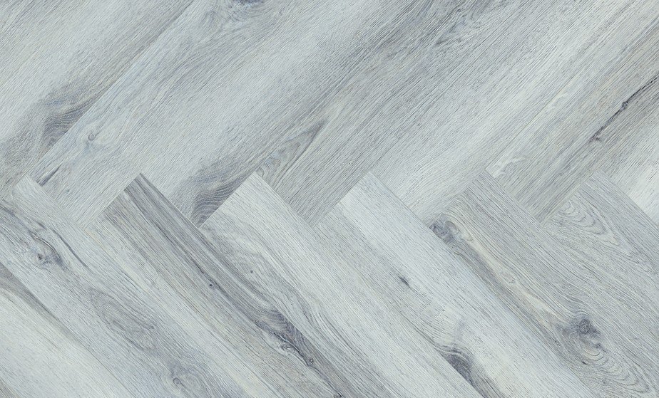 Ламинат SPC AquaMax Дуб Плесси (640*128*4 мм) — купить в Керчи