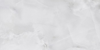 Керамогранит "Pamesa" 600*1200 Sardonyx Pearl Leviglass Полированный Белый — купить в Керчи