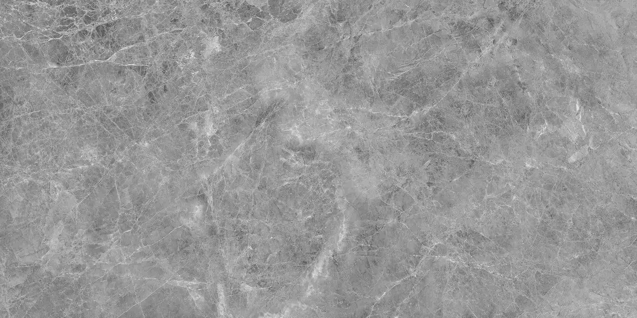 Керамогранит "Eternal" Madona (1200*600 мм) Серый — купить в Керчи