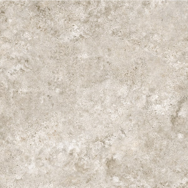 Керамогранит Dolomiti (Доломити) 600x600 базальто SR — купить в Керчи