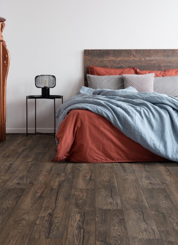 Ламинат  "Floorpan" Дуб Синтра (1380*193*8 мм) — купить в Керчи