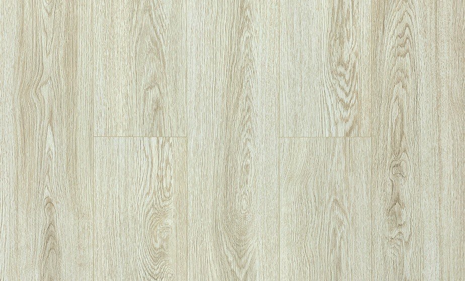 Ламинат SPC AquaMax Дуб Лестер (1220*184*4 мм) — купить в Керчи