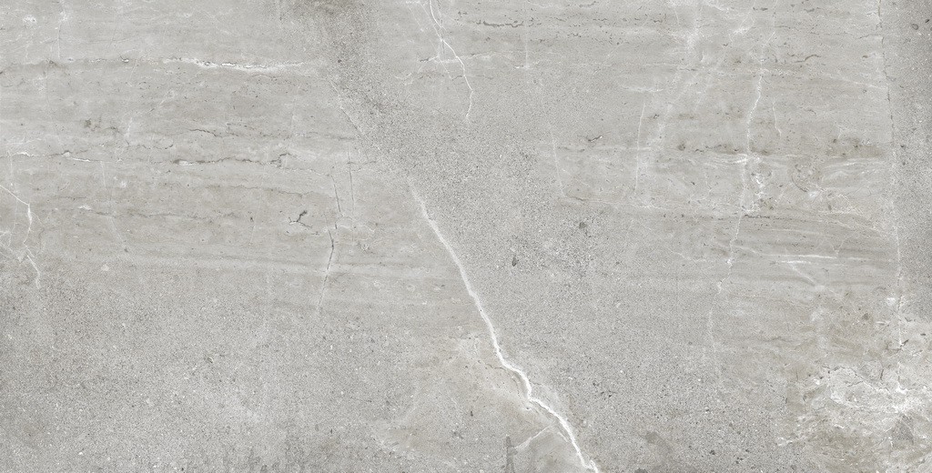 Керамогранит "Estima" 600*1200 Kailas Grey неполированный ректификат — купить в Керчи