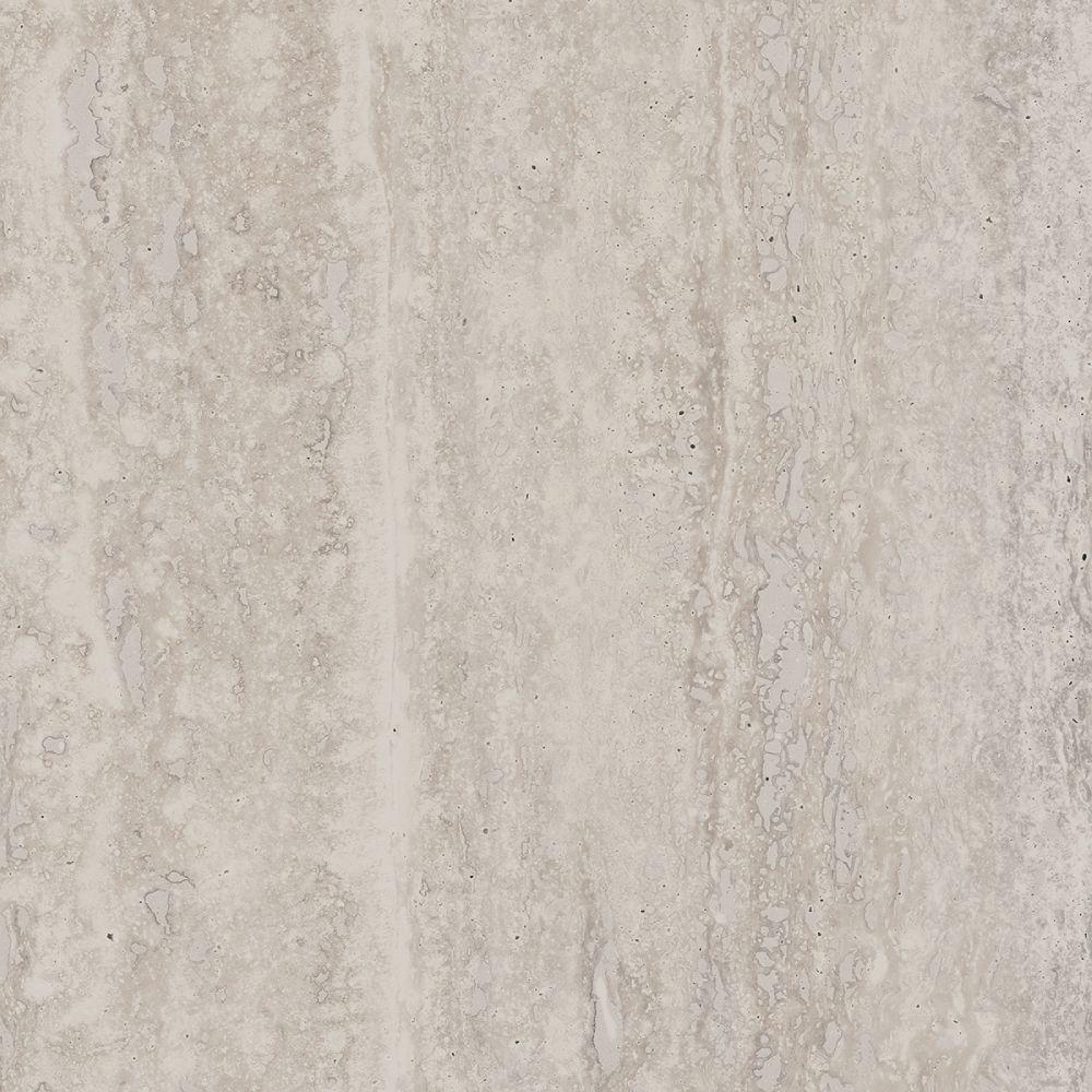 Керамогранит Stride White 405x405 неполированный белый RE01 — купить в Керчи