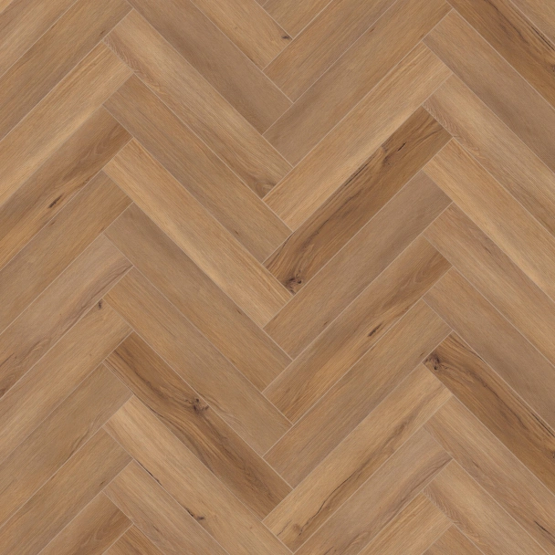 SPC плитка «Tarkett» Maya (675*135*4,1 мм) — купить в Керчи