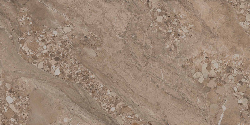 Керамогранит "Estima" 800*1600 Oceanmist Brown неполированный ректификат — купить в Керчи