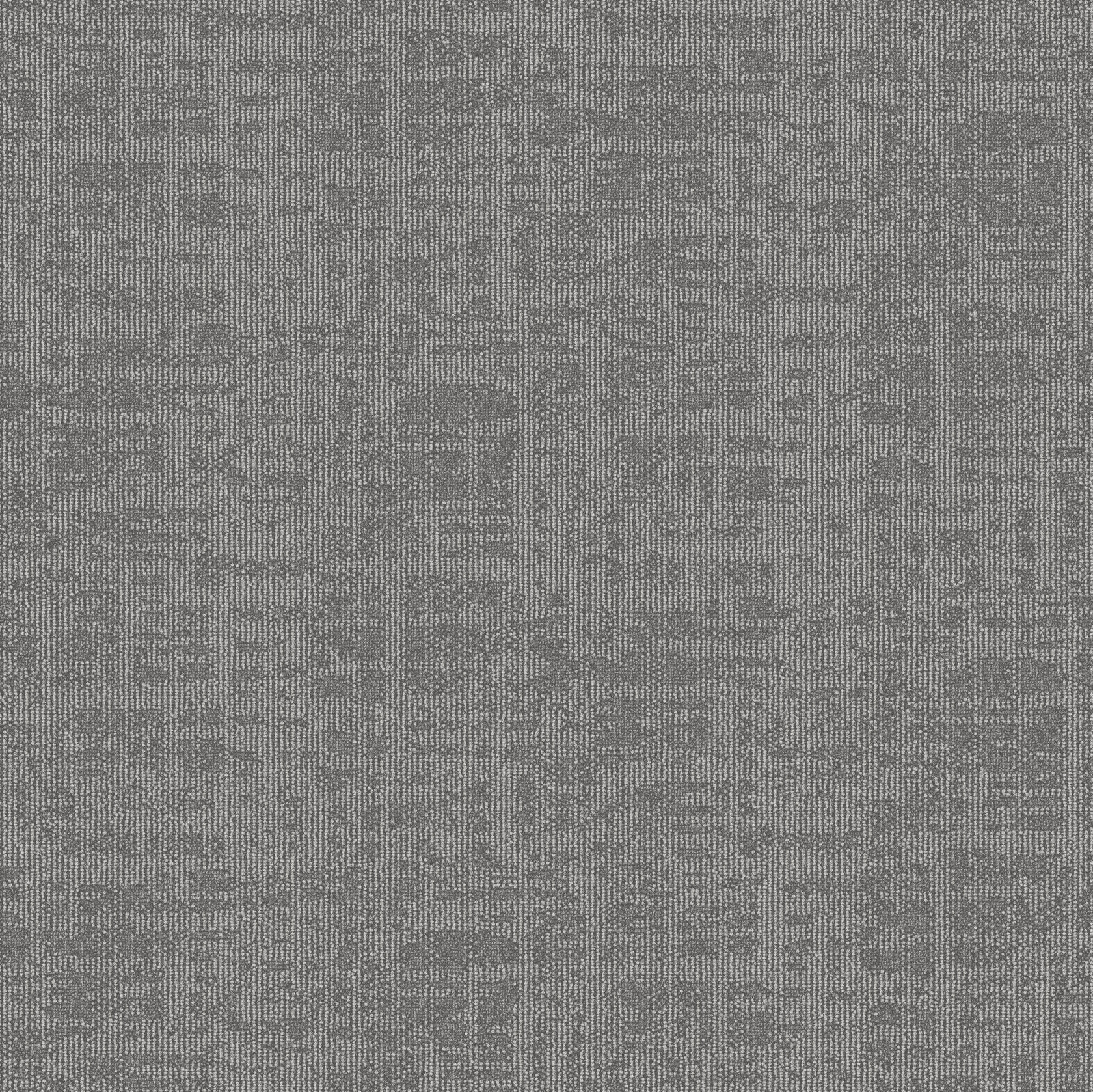 Ковровое покрытие "Bonkeel" Soul One Grey (ширина 4м) — купить в Керчи