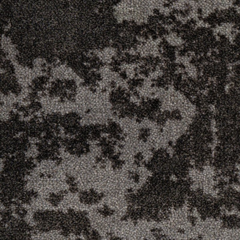 Ковролин Haima «Wilkins» Sahara 1000 Gray 01 (3,66 м) — купить в Керчи