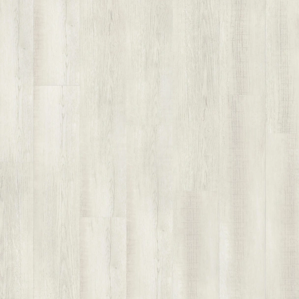 ПВХ плитка «Tarkett» Lionel (914,4*152,4*1,85 мм) — купить в Керчи