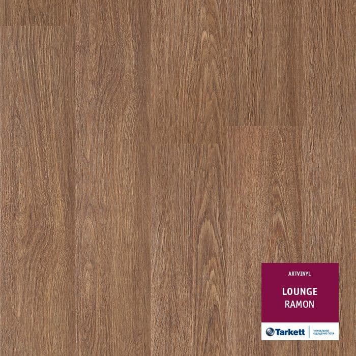 Виниловая плитка "Tarkett" Lounge Ramon (914,4*152,4*3,0 мм) — купить в Керчи
