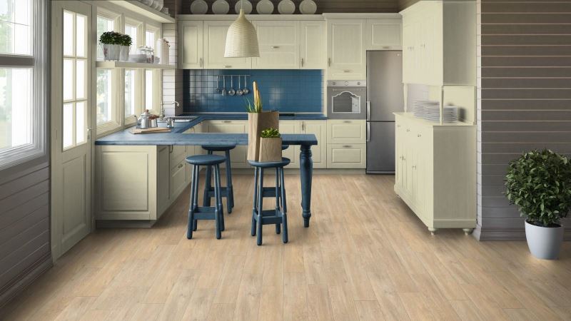 Виниловая плитка "Tarkett" Lounge Lorenzo (914,4*101,6*3,0 мм) — купить в Керчи