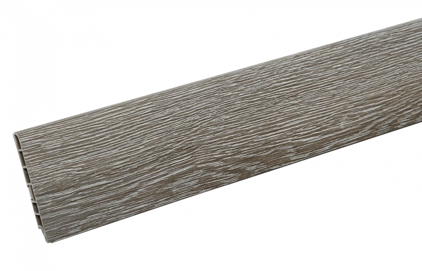 Плинтус CM Floor Дуб Северный  (2200*15*85 мм) — купить в Керчи