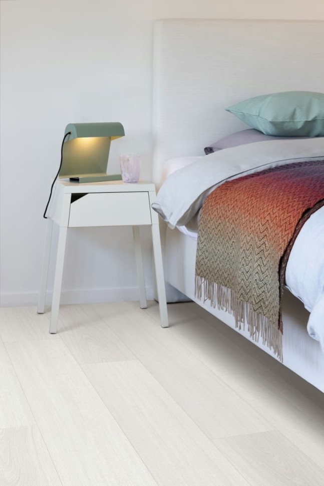 Виниловая плитка "Moduleo" Glyde Oak (1498*214*2,5 мм) — купить в Керчи