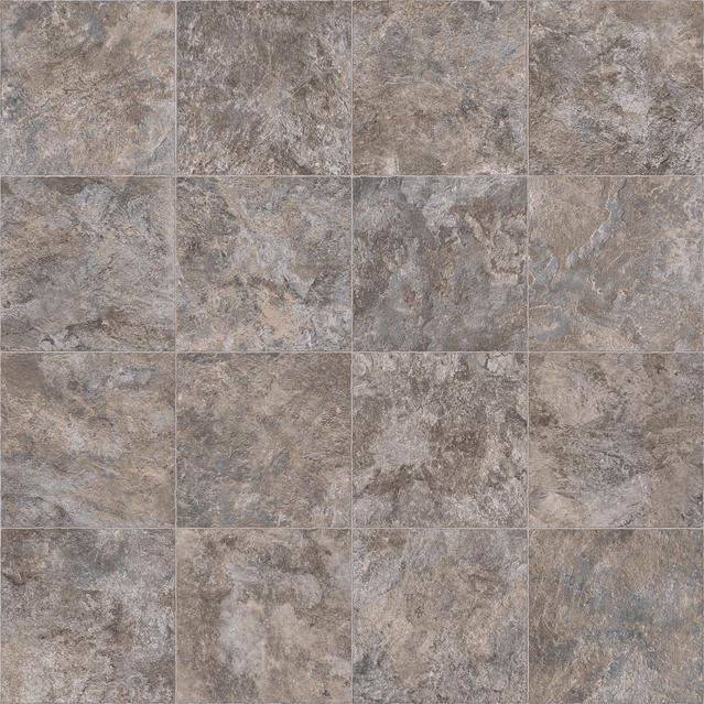 Линолеум полукоммерческий Polystyl Спейс Падова 2 (2,5м) — купить в Керчи