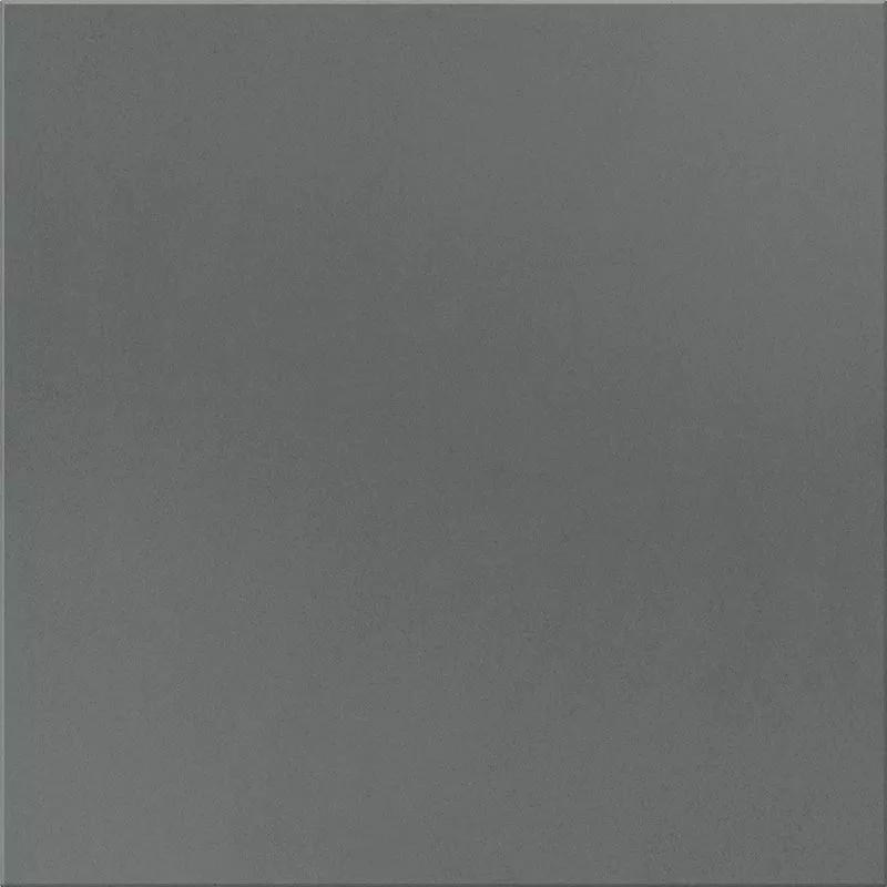 Керамогранит UF004MR 600*600 матовый асфальт — купить в Керчи