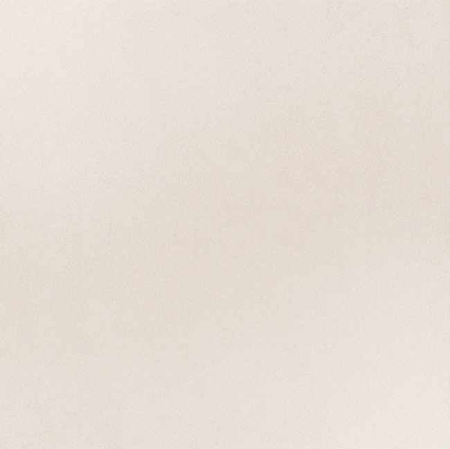 Керамогранит "Уральский Гранит" Палитра (300*300 мм) Молочный U100M — купить в Керчи