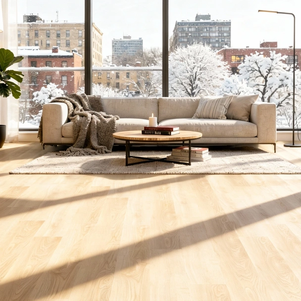 ПВХ плитка «Tarkett» Otis (914,4*152,4*1,85 мм) — купить в Керчи