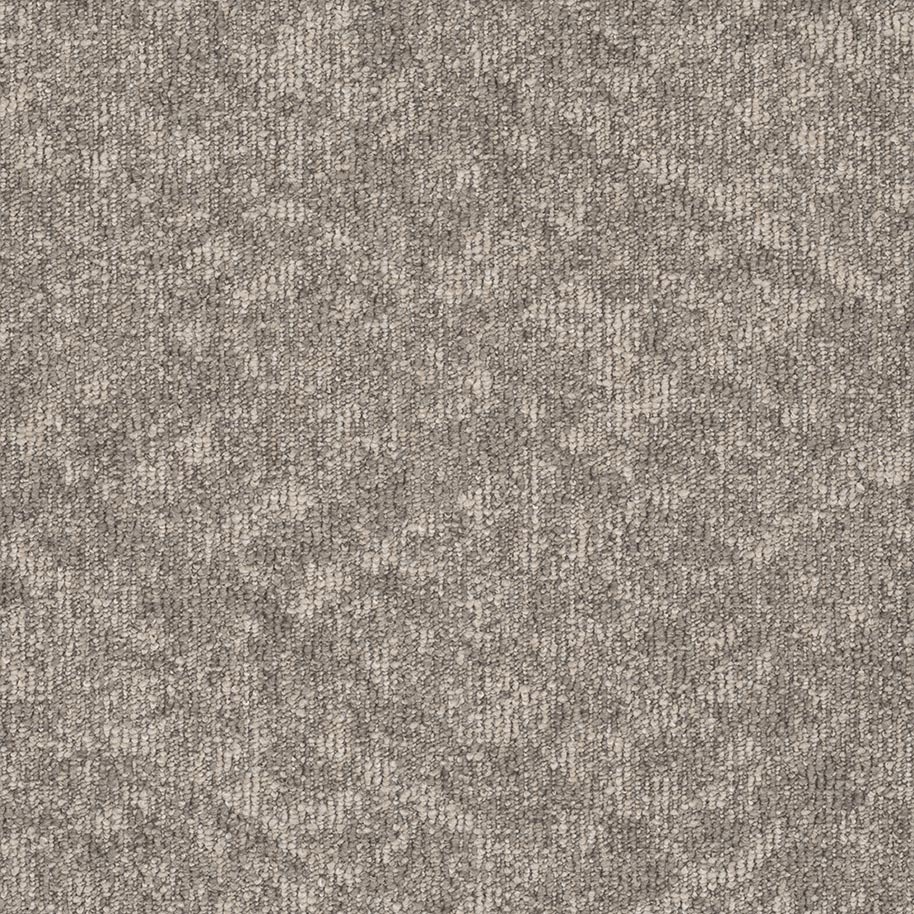 Ковровая плитка "Bonkeel" Shade Beige (500*500*6,5 мм) — купить в Керчи