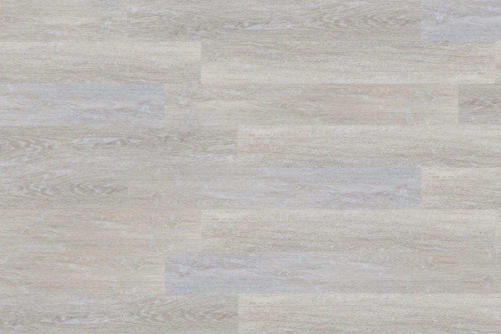 Клеевая кварцвиниловая плитка "Art Tile" Дуб Бесса (914,4*152,4*2 мм) — купить в Керчи