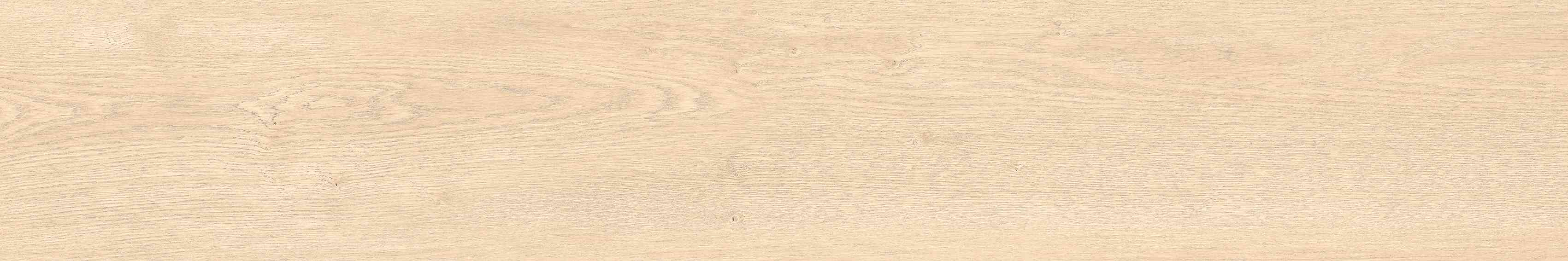 Керамогранит Norway Ivory 200x1200 matt + relief бежевый — купить в Керчи