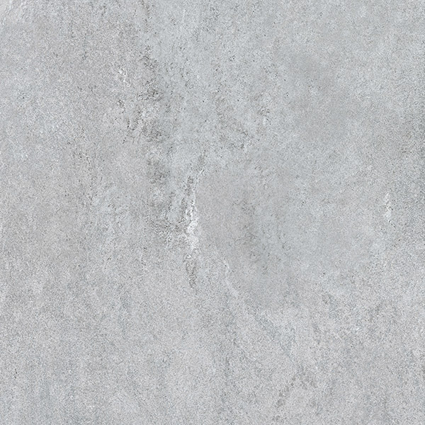 Керамогранит "Granitea" Конжак (600*600 мм) Серый — купить в Керчи