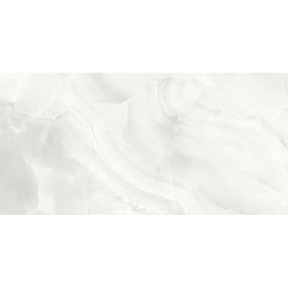 Керамогранит "Sonex" Opera sky Glossy полированный 60x120x0.82см цвет серый оникс — купить в Керчи