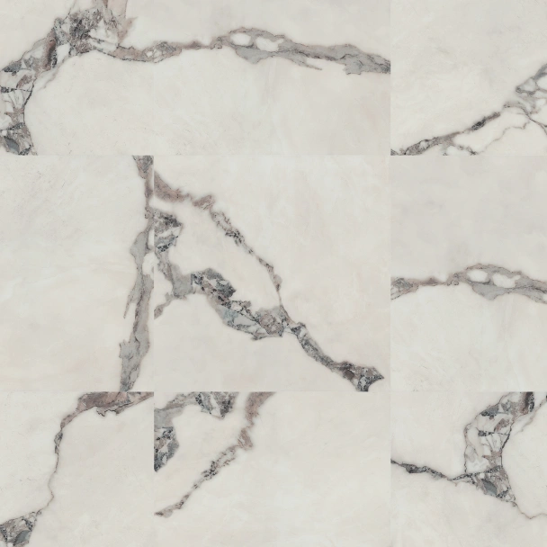 ПВХ плитка «Tarkett» Empyr (457,2*457,2*3 мм) — купить в Керчи