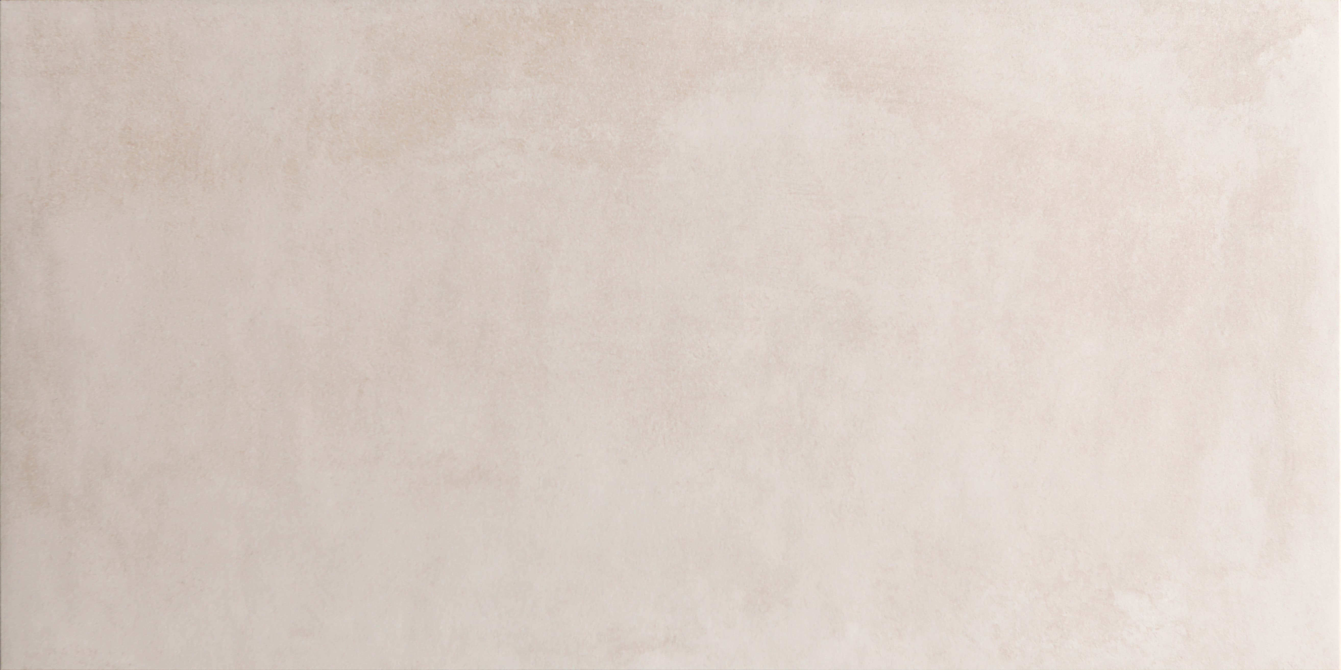 Керамогранит "Pamesa Ceramica" Essen (1200*600 мм) Бежевый — купить в Керчи