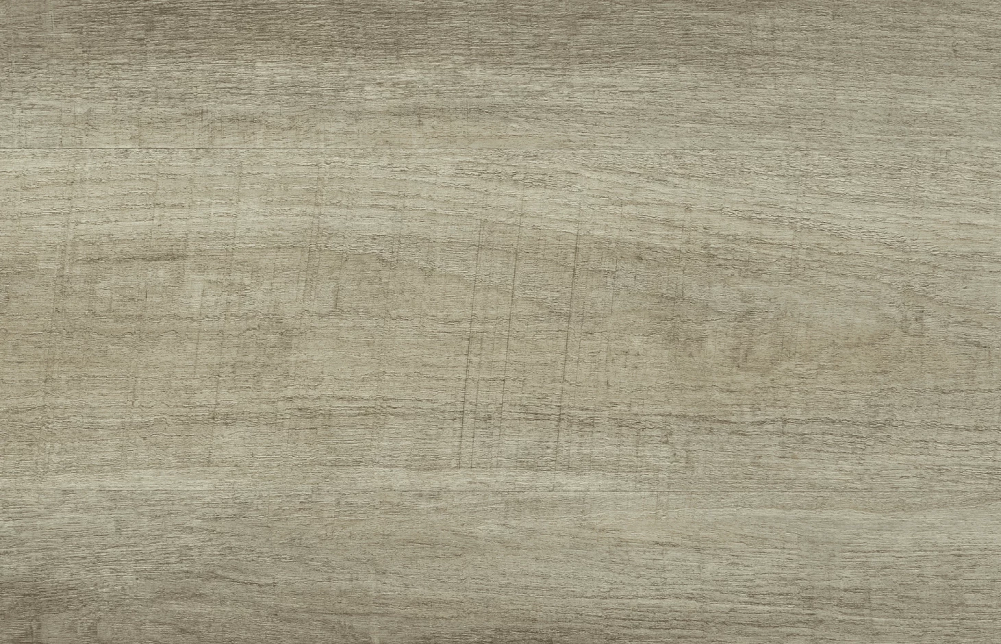 SPC плитка для пола Дуб Модерн (1220*180*5 мм) — купить в Керчи