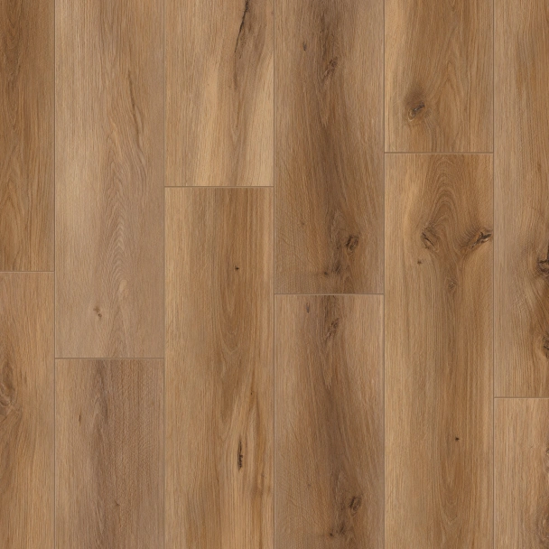 SPC плитка «Tarkett» Munro (1220*200,8*4,1 мм) — купить в Керчи