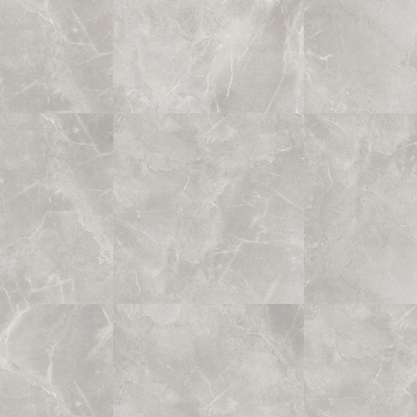 ПВХ плитка «Tarkett» Roy (457,2*457,2*1,85 мм) — купить в Керчи