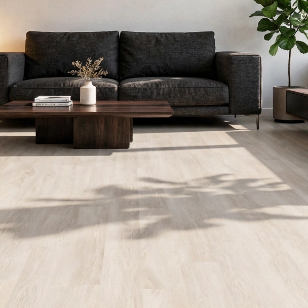 ПВХ плитка «Tarkett» Pascal (914,4*152,4*1,85 мм) — купить в Керчи