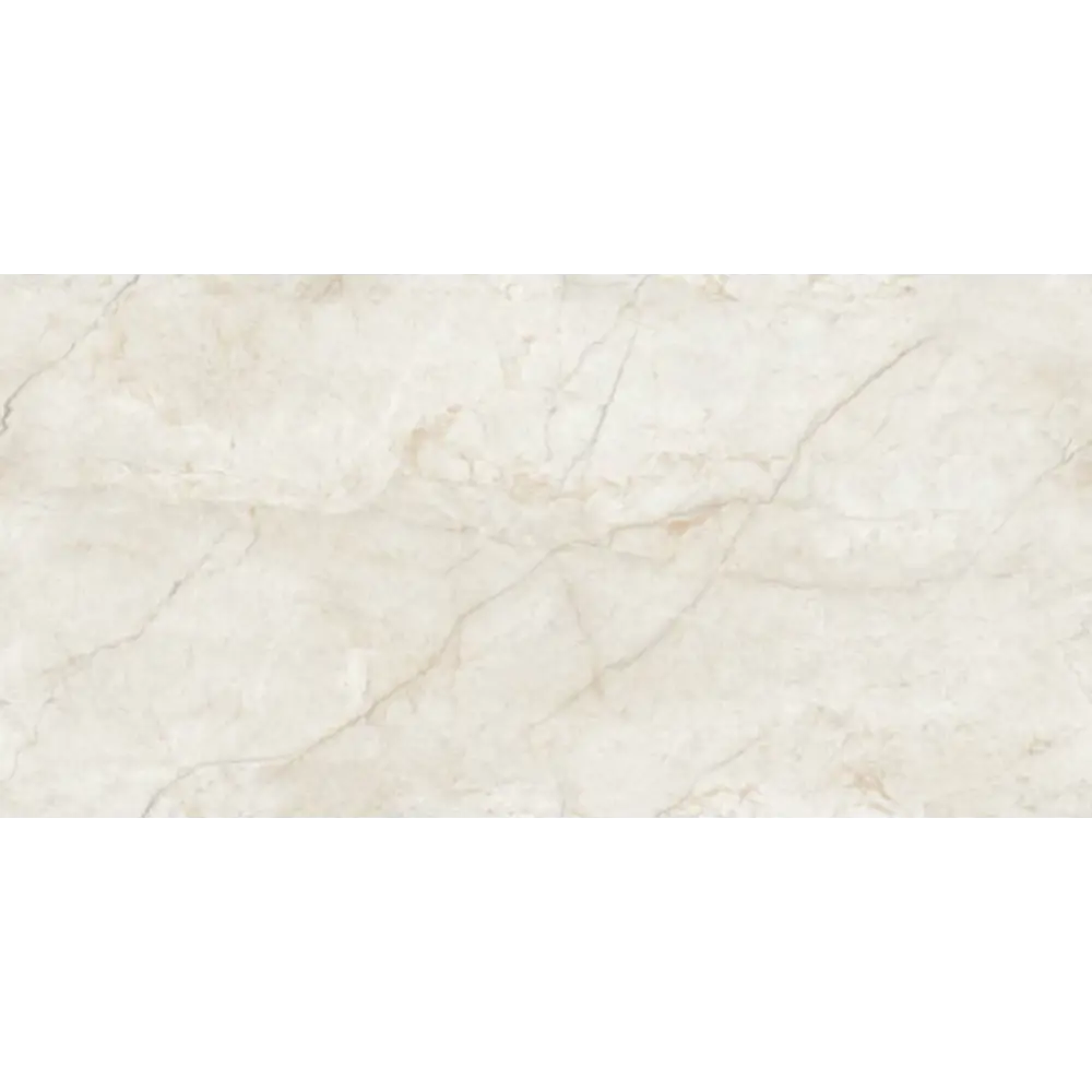 Керамогранит "Sonex" Mostaco snow карвинг 60x120см цвет бежевый с прожилками — купить в Керчи