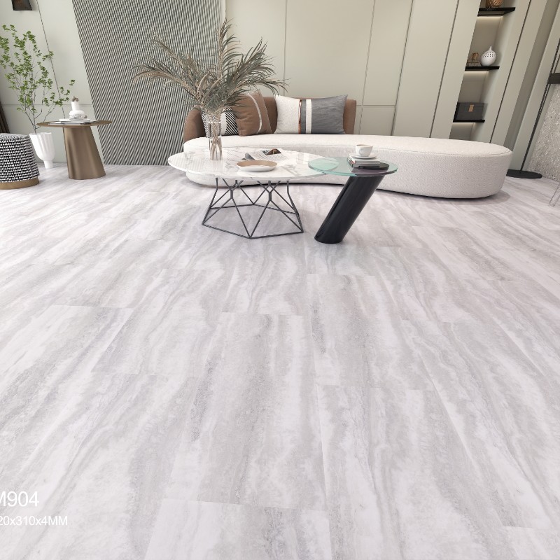 Виниловый ламинат SPC "Betta" Monte Авача (620*310*4 мм) — купить в Керчи