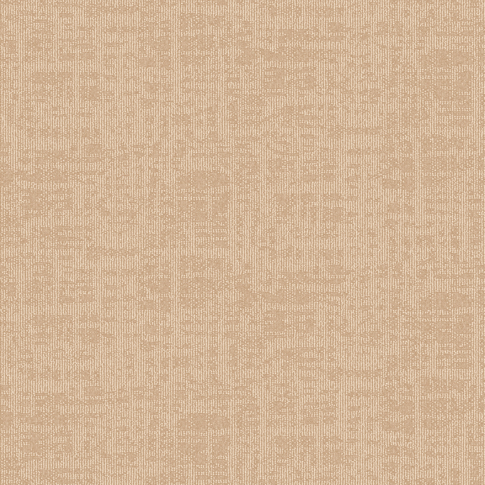 Ковровое покрытие "Bonkeel" Soul One Beige (ширина 4м) — купить в Керчи