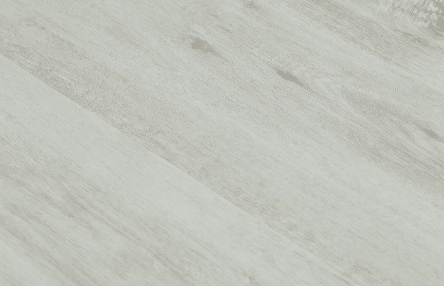 SPC плитка для пола Дуб Ваниль (1220*180*4 мм) — купить в Керчи