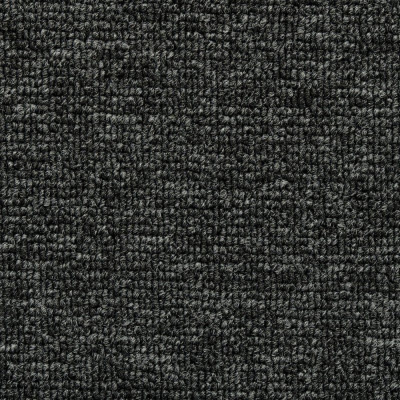 Ковролин Haima «Wilkins» Atom Graphit 06 (3,66 м) — купить в Керчи