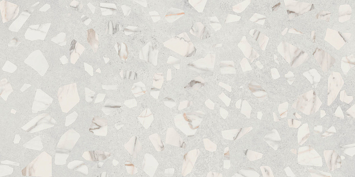 Керамогранит "Estima" Arti (1600*800 мм) Серый — купить в Керчи